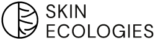 Skin Ecologies Network